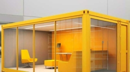 24c951d1f1da4d92a8311b15f1d40a3e