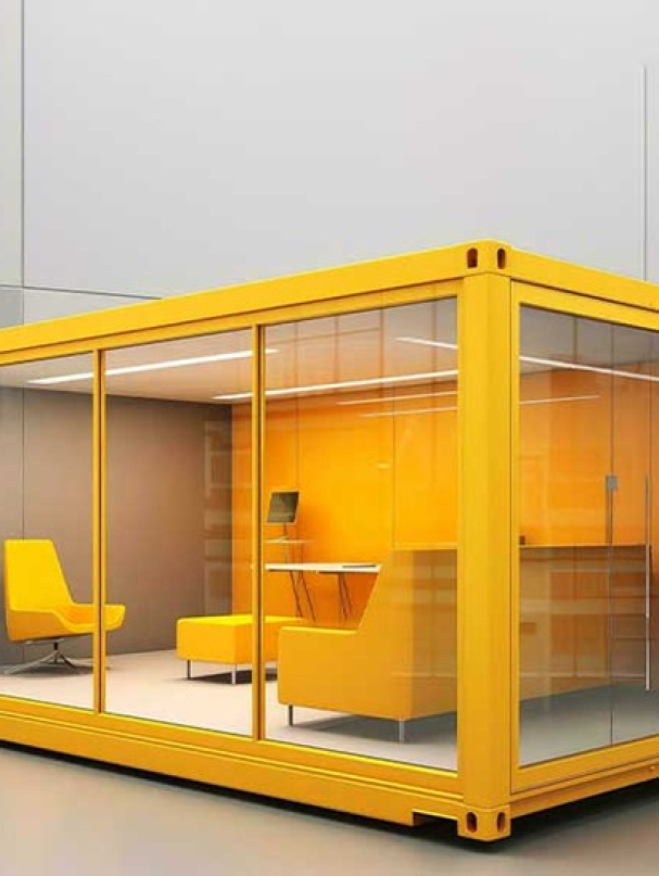 24c951d1f1da4d92a8311b15f1d40a3e