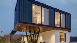 b19b72df69714f249b7a38d46f3b4c24