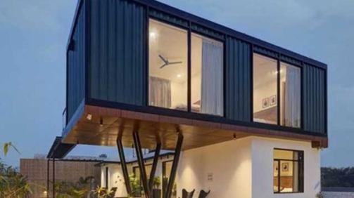 b19b72df69714f249b7a38d46f3b4c24