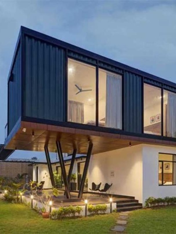 b19b72df69714f249b7a38d46f3b4c24