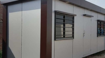 0c7e9880cf15474a9c42e22c152a6cac