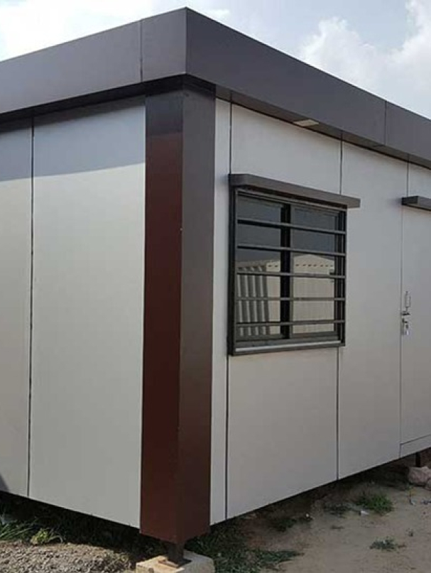 0c7e9880cf15474a9c42e22c152a6cac