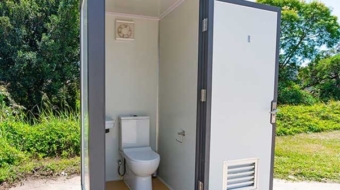 2d98da91688b4d3bae4a0ebff06441f5