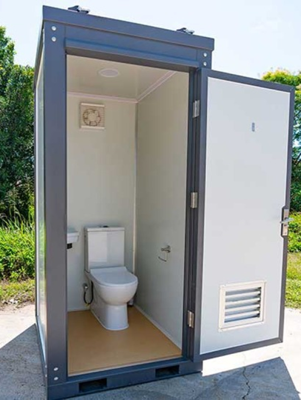 2d98da91688b4d3bae4a0ebff06441f5