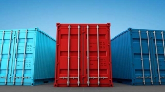 6b1e1ad36b22462bade70462211980ae