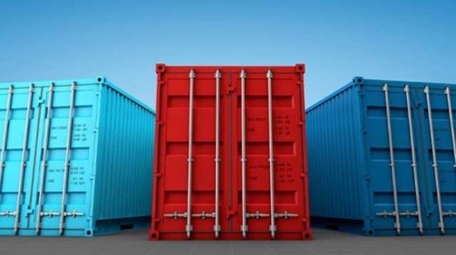 6b1e1ad36b22462bade70462211980ae