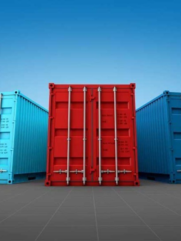 6b1e1ad36b22462bade70462211980ae