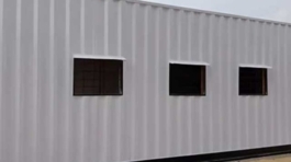 824eb65bb15a4366a04d37d8e967be76