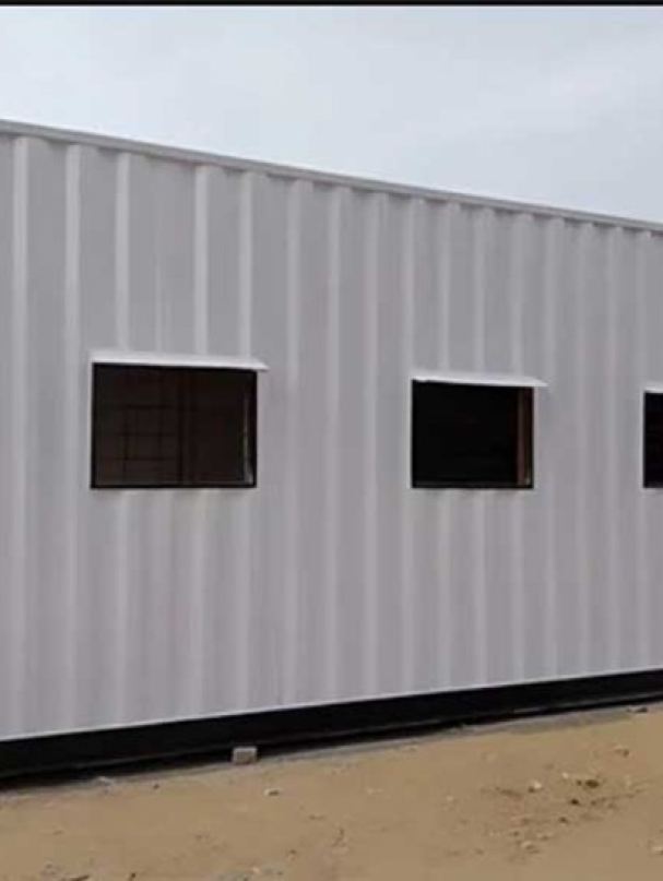 824eb65bb15a4366a04d37d8e967be76