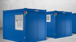 de1eaeca7ee34dd5ad0f58155f5ff410