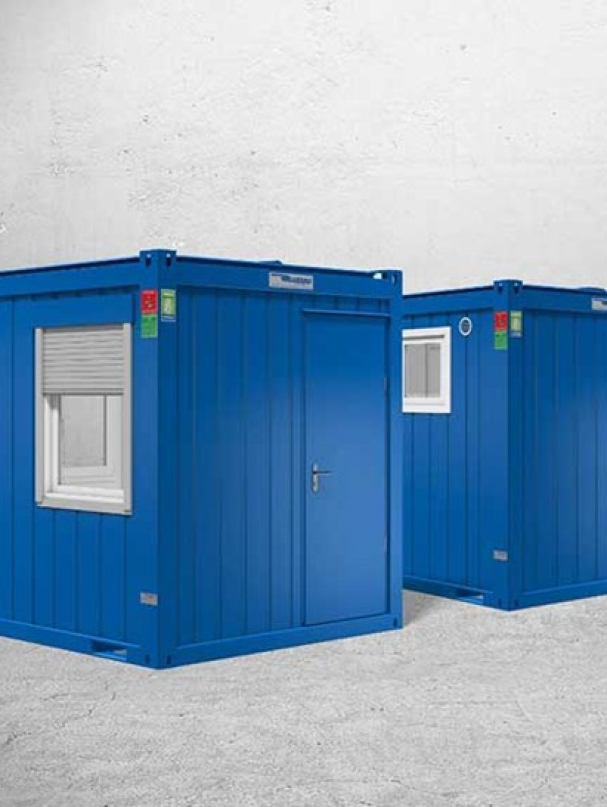 de1eaeca7ee34dd5ad0f58155f5ff410