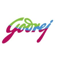 godrej logo