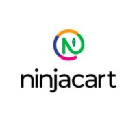 ninjacart