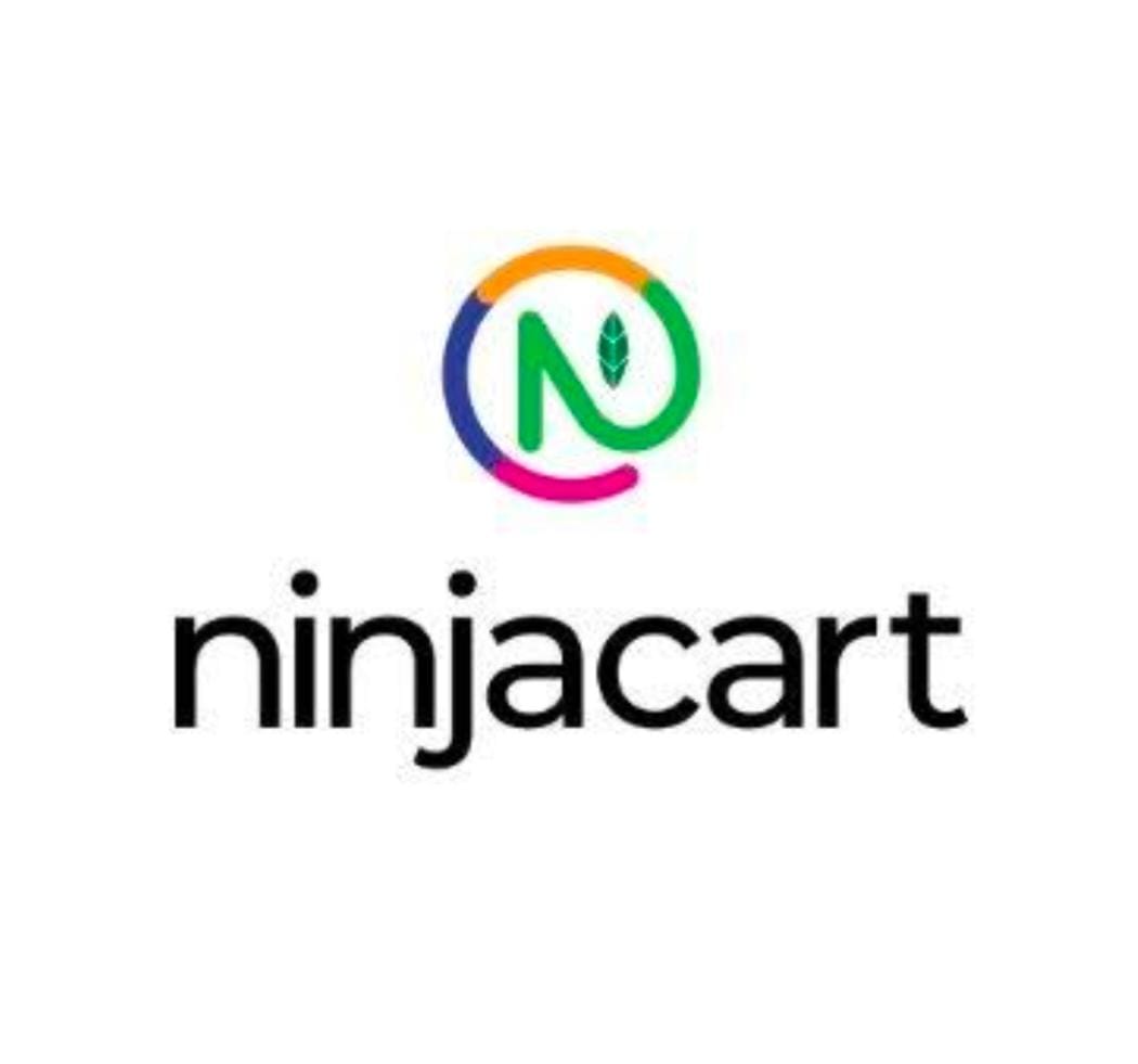ninjacart