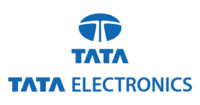 tata logo